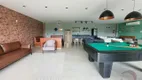 Foto 30 de Apartamento com 2 Quartos à venda, 72m² em Campeche, Florianópolis