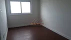 Foto 7 de Apartamento com 4 Quartos à venda, 381m² em Centro, Torres