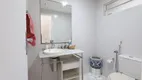 Foto 26 de Casa de Condomínio com 4 Quartos à venda, 350m² em Piatã, Salvador