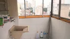 Foto 25 de Apartamento com 1 Quarto à venda, 87m² em Bela Vista, São Paulo