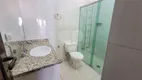 Foto 14 de Sobrado com 4 Quartos à venda, 243m² em Interlagos, São Paulo