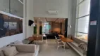 Foto 17 de Apartamento com 1 Quarto para alugar, 40m² em Consolação, São Paulo