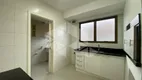 Foto 9 de Apartamento com 3 Quartos para alugar, 96m² em Petrópolis, Porto Alegre