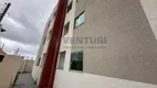 Foto 4 de Apartamento com 2 Quartos à venda, 45m² em Jardim Jurema, São José dos Pinhais