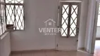 Foto 7 de Casa de Condomínio com 3 Quartos para alugar, 120m² em Centro, Taubaté