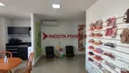 Foto 12 de Sala Comercial para alugar, 48m² em Park Lozândes, Goiânia