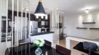 Foto 6 de Apartamento com 2 Quartos à venda, 82m² em Vila Olímpia, São Paulo