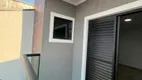 Foto 15 de Casa com 3 Quartos à venda, 180m² em Vila Carrão, São Paulo