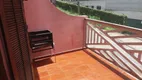 Foto 7 de Casa com 5 Quartos à venda, 300m² em Laranjeiras, Caieiras