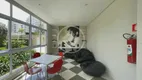 Foto 22 de Apartamento com 2 Quartos à venda, 72m² em Morumbi, São Paulo