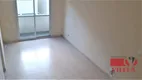 Foto 4 de Apartamento com 2 Quartos à venda, 57m² em Vila Guarani, São Paulo