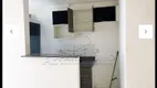 Foto 3 de Apartamento com 2 Quartos à venda, 47m² em Vossoroca, Votorantim