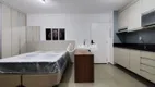 Foto 5 de Apartamento com 1 Quarto para alugar, 34m² em Vila Mariana, São Paulo