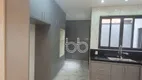 Foto 32 de Casa de Condomínio com 3 Quartos à venda, 242m² em Bonfim, Paulínia