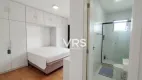 Foto 18 de Casa de Condomínio com 3 Quartos à venda, 136m² em Iúcas, Teresópolis