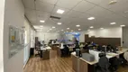 Foto 4 de Sala Comercial para alugar, 225m² em Brooklin, São Paulo