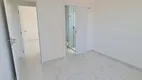 Foto 14 de Apartamento com 3 Quartos para alugar, 89m² em Tirol, Natal