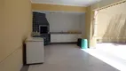 Foto 19 de Apartamento com 4 Quartos à venda, 201m² em Vila Seixas, Ribeirão Preto