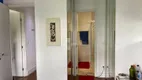 Foto 30 de Casa de Condomínio com 4 Quartos à venda, 173m² em Jardim Passárgada, Cotia