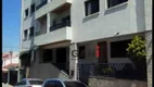Foto 9 de Apartamento com 2 Quartos à venda, 90m² em Osvaldo Cruz, São Caetano do Sul