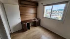 Foto 7 de Apartamento com 3 Quartos à venda, 91m² em Areias, São José