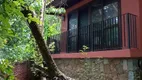 Foto 18 de Casa com 2 Quartos à venda, 140m² em Ponta das Canas, Florianópolis