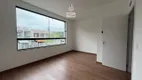 Foto 14 de Casa com 3 Quartos à venda, 122m² em Fidélis, Blumenau