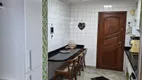 Foto 15 de Apartamento com 3 Quartos à venda, 125m² em Praia da Costa, Vila Velha