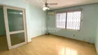 Foto 5 de Casa com 3 Quartos para alugar, 219m² em Vila Ipiranga, Porto Alegre