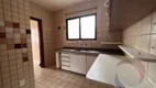 Foto 10 de Apartamento com 2 Quartos à venda, 81m² em Centro, Florianópolis