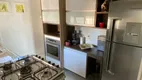 Foto 56 de Apartamento com 3 Quartos à venda, 123m² em Centro, São Bernardo do Campo