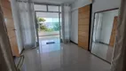 Foto 19 de Casa com 6 Quartos à venda, 400m² em Zumbi, Rio de Janeiro