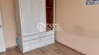 Foto 4 de Cobertura com 3 Quartos à venda, 100m² em Vila Isabel, Rio de Janeiro