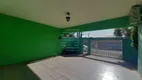 Foto 25 de Casa com 3 Quartos à venda, 360m² em Jardim Santa Genebra, Campinas