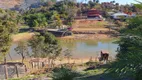 Foto 25 de Casa de Condomínio com 3 Quartos à venda, 2000m² em Solar do Madeira, Contagem