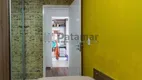 Foto 12 de Apartamento com 2 Quartos à venda, 82m² em Jardim das Vertentes, São Paulo