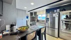 Foto 15 de Apartamento com 2 Quartos à venda, 380m² em Vila Oliveira, Mogi das Cruzes