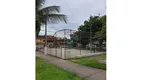 Foto 34 de Casa com 2 Quartos à venda, 127m² em Campo Grande, Rio de Janeiro
