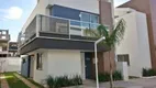 Foto 7 de Casa com 4 Quartos à venda, 268m² em Recreio Dos Bandeirantes, Rio de Janeiro