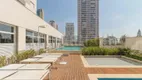 Foto 6 de Cobertura com 3 Quartos à venda, 230m² em Brooklin, São Paulo