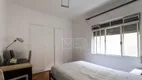 Foto 19 de Apartamento com 2 Quartos à venda, 91m² em Planalto Paulista, São Paulo