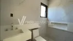 Foto 9 de Casa de Condomínio com 4 Quartos à venda, 409m² em Alphaville Dom Pedro, Campinas