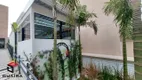 Foto 26 de Apartamento com 2 Quartos à venda, 44m² em Parque São Vicente, Mauá