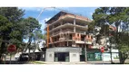 Foto 22 de Apartamento com 2 Quartos à venda, 206m² em Hugo Lange, Curitiba