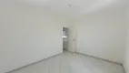 Foto 9 de Apartamento com 1 Quarto para alugar, 42m² em Vila Maria, São Paulo