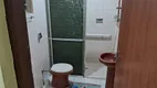 Foto 14 de Casa com 1 Quarto à venda, 140m² em Vila Rosalia, Guarulhos