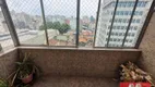 Foto 18 de Apartamento com 2 Quartos à venda, 107m² em Bela Vista, São Paulo