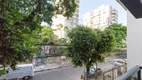 Foto 10 de Apartamento com 2 Quartos à venda, 73m² em Vila Isabel, Rio de Janeiro
