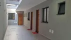 Foto 22 de Apartamento com 1 Quarto à venda, 32m² em Vila Carrão, São Paulo