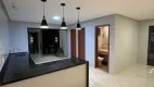 Foto 3 de Apartamento com 3 Quartos à venda, 182m² em Recreio Ipitanga, Lauro de Freitas